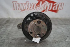 ������� ����� ������ ����� Toyota Caldina 19 21 4230520300 4230520300 ����