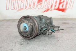 ���������� ������������ 1G-FE Toyota Mark GX100 883202A090 883202A090 ����