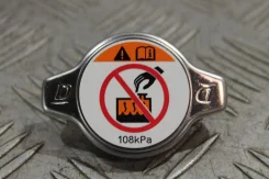 ������ ��������� 108 ��� (1,1) Toyota 1640136020 1640136020 ����