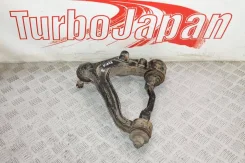 ����� �������� ������ ������� Toyota Hiace H100 MA9407R MA9407R ����