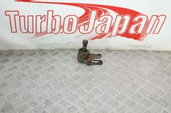 ����� ������� �������� Toyota Hiace 100 H100 CBT21 CBT21 ����