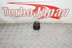 ������� ��������� Toyota Hiace 100 H100 1230367021 1230367021 ����