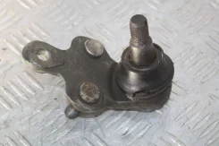 ����� ������� �������� Toyota Camry 20 Mark Qualis 4333039435 4333039435 ����