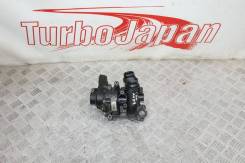  CDN Audi Volkswagen 2.0 tfsi 06H121026BA 06J121026P 