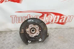������� ����� ������ ����� Nissan Murano 51 Z51 430191AA0A 430191AA0A ����