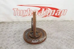 ����� ��������� �������� Mazda CX-7 CX7 ER 06-12 L2063325X L2063325X ����