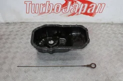 ������ ��������� CBZ 1.2tfsi Volkswagen Audi Skoda 03C103601BH 03C103601BH ����