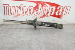 ����������� ������ Toyota Mark Chaser 90 100 4853022350 4853022350 ����