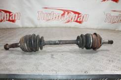 ������ �������� ����� Toyota Celica ST202 3S-GE 4342020512 4342020512 ����