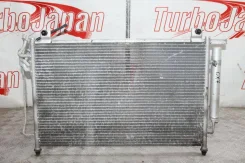 �������� ������������ Mazda CX 7 CX-7 ER3P 06-12 EGY16148ZB EGY16148ZB ����