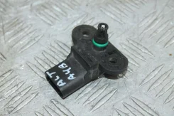 ��� ������ �������� Audi Skoda 036906051C 036906051C 036906051C ����