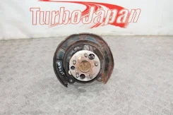 ������� ����� ������ ������ Toyota Celica T20 202 4230420380 4230420380 ����