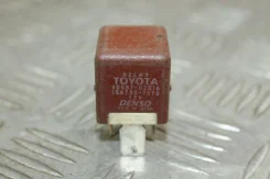 ���� Toyota Lexus 90987-02016 90987-02025 9098702016 9098702016 ����