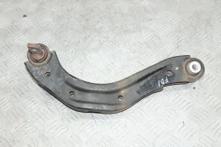 ����� ������ ����� ������� Honda Civic 8 FD 4D 52400SNA900 52400SNA900 ����