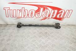   Toyota Caldina T19 Carina FF Corona 4878020190 