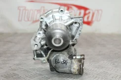 ����� EJ204 / EL154 Subaru Forester SH Impreza GH 21111AA331 21111AA331 ����