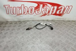 ������ ����������� 6B31 Outlander XL 3,0� 1588A148 1588A148 1588A148 ����