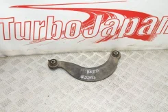 ����� ������ ������� Mazda 3 BK 2003-2009 BP4K28C10B BP4K28C10B ����