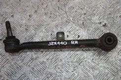 ����� ������ Toyota Mark 110 GX110 JZX110 4870530080 4870530080 ����