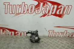 ����� ��� Audi A4 B8 / A5 8T CAL 3.2 � 8K0145156L 8K0145156L ����