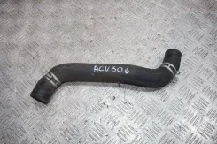 �������� ��������� ������ Toyota Camry 30 V30 2,4 1657228080 1657228080 ����