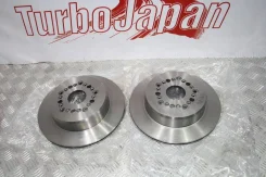 ����� ��������� ������ Toyota Mark 90 100 1JZ-GTE BG3230 BG3230 ����