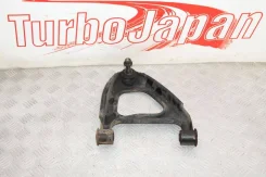 ����� ������ ����� ������� Toyota Mark 90 100 4879030010 4879030010 ����