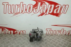 ����� EJ204 Subaru Legacy BL BP B13 X2111AA260 X2111AA260 ����