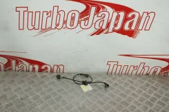 ������ ABS ������ ������ Nissan Juke F15 479001KA0A 479001KA0A ����