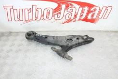 ����� �������� ����� Toyota Camry 30 V30 4806933050 4806933050 ����