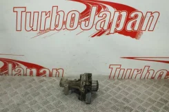 ����� 3FZ Peugeot 307 406 407 607 807 1201K1 1201K1 ����