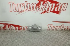 ������ ��������� ������ Ford Explorer 4 U251 05-11 YF1Z13776AA YF1Z13776AA ����