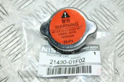 ������ ��������� 88 ��� (0,9) Nissan Infiniti 2143001F02 2143001F02 ����