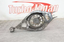 ����� ��� ������� ������ Infiniti M35 M45 Fuga Y50 551B0EG000 551B0EG000 ����
