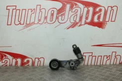 ���������� ���������� ����� 1ZZ 3ZZ Toyota 1662022011 1662022011 ����