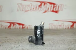 �������� ��������� Toyota 8531022080 8531022080 8531022080 ����
