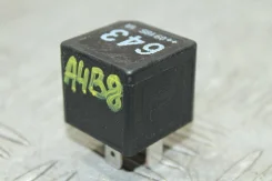 ���� Volkswagen Audi Skoda 8D0951253A 4H0951253A 8K0951253 8K0951253 ����