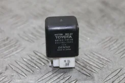 ���� Toyota Lexus 88263-14110 8826314110 8826314110 ����