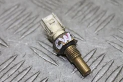 ������ ����������� �� Honda Accord 8 Civic 8 FD 4D 37870RTA005 37870RTA005 ����