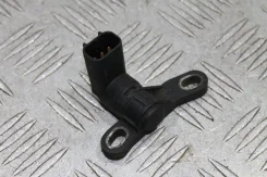 ������ ��������� ��������� Mazda 3 6 CX7 L3G218221 L3G218221 L3G218221 ����