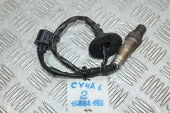 ������ ����������� Lancer 10 X Outlander XL 1588A195 1588A195 ����
