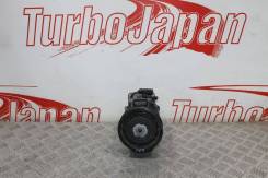 ���������� ������������ Audi A4 B8 / A5 8T CAL 3.2 8K0260805G 8K0260805G ����