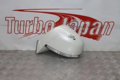 ������� ����� Chevrolet Captiva C140 2011-2016 20911999 20911999 ����