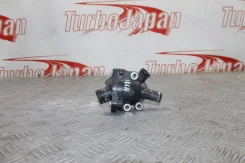 ������ ���������� Ford Kuga 1 CBV / Focus 2 2.5 T 2018382 2018382 ����