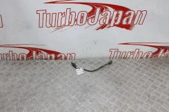 ������ ����������� 1MZ-FE 1NZ Toyota 89465-41060 8946541060 8946541060 ����