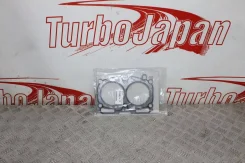 ��������� ��� EJ253 EJ255 EJ257 Subaru ����� 11044AA770 11044AA770 ����