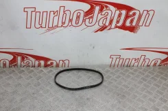 ������ ��������� Nissan Teana J31 Murano Z50 AY1404077E AY1404077E ����