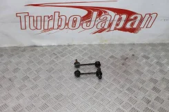 ������ ������������� ������ Toyota Celica 230 231 4882024010 4882024010 ����