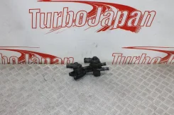 ������ ���������� Volkswagen Golf 6 CAX 1,4 TFSI 03C121111T 03C121111T ����