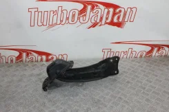 ����� ������ ������ ���������� Audi Q3 8U 3C0505224D 3C0505224D ����